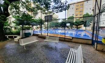 Imagem 2: Residencial Taquaral - Dalben