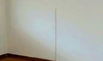 Imagem 4: Alugo casa com 3 quartos na Cidade Nova