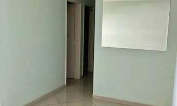 Imagem 2: Apartamento excelente no bairro Vila Monumento