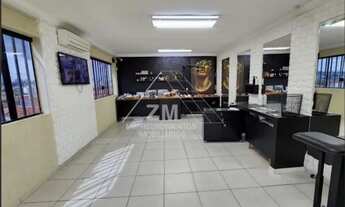 Imagem 4: Casa - Parque Industrial - Campinas