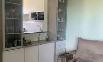 Imagem 4: BELO HORIZONTE - Apartamento Padrão - Castelo