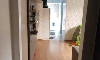 Imagem 3: SAO JOSE DOS CAMPOS - Residential / Home - JARDIM SATELITE