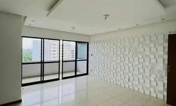 Imagem: Parque Bela Vista