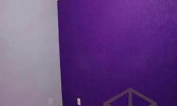 Imagem 4: Casa - Jardim Florence - Campinas