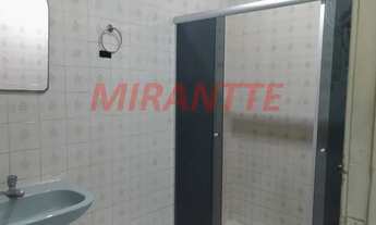 Imagem 4: Linda casa em Limão