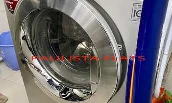 Imagem 7: SÃO PAULO - Apartamento Padrão - BELA VISTA