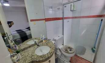 Imagem 6: Apartamento na Jatiuca perto do Corredor Vera Arruda