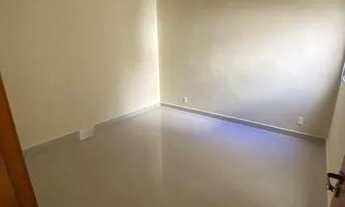 Imagem 4: Casa para venda tem 110 metros quadrados com 2 quartos em Parque Jambeiro - Campinas - SP