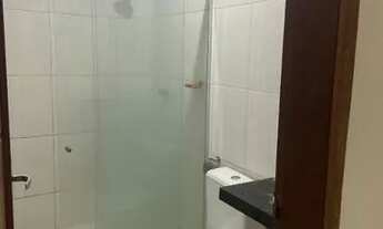 Imagem 7: Apartamento para alugar em Guarabira