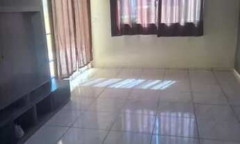 Imagem 5: Venda casa em ponta grossa perto lago de olarias