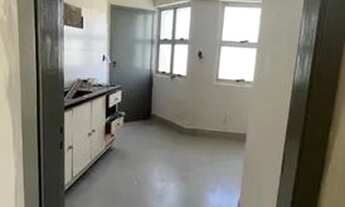 Imagem 4: More bem (3 quartos) ao lado do Shop Goiabeiras