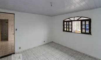 Imagem 4: Casa para Aluguel - Sapopemba, 1 Quarto, 70 m2