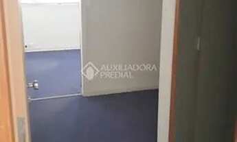 Imagem 2: PORTO ALEGRE - Conjunto Comercial/sala - Moinhos de Vento