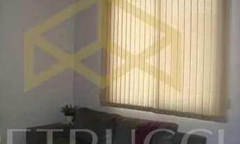 Imagem 3: Apartamento - Jardim Paulicéia - Campinas