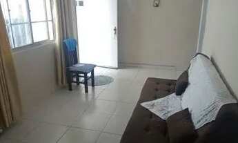 Imagem 2: Apto 1 dorm.. predio com elevador