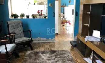 Imagem 4: Casa para Venda - 220m², 4 dormitórios, 2 vagas - Fátima