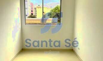 Imagem 5: Apartamento com 3 quartos para alugar por R$ 1300.00, 80.20 m2 - VILA IZABEL - CURITIBA/PR