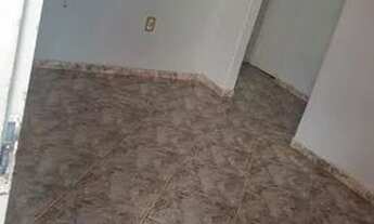 Imagem 4: Alugo casa QR 100