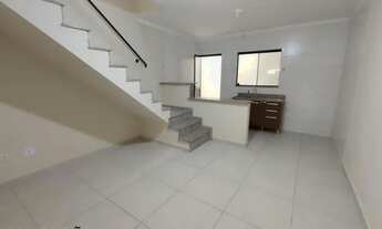 Imagem 4: CASA RESIDENCIAL em SÃO PAULO - SP, MOINHO VELHO