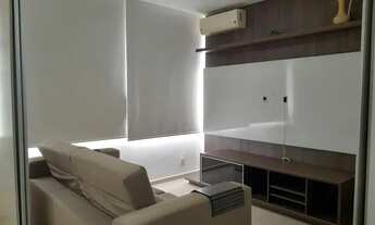 Imagem 4: VENDO APARTAMENTO REFORMADO PARTE NOBRE DA TIJUCA