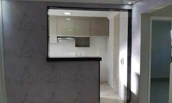 Imagem 5: Alugo apartamento bairro são pedro Juiz de fora MG