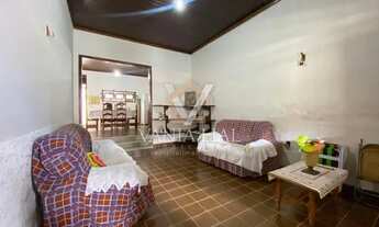 Imagem 3: Casa em Taperinha - Salinópolis, PA