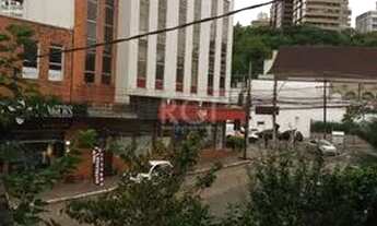 Imagem 2: Apartamento em Floresta