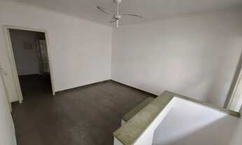 Imagem 4: Casa com 3 dormitórios para alugar, 160 m² por R$ 2.238,00/mês - Vila Firmiano Pinto - São