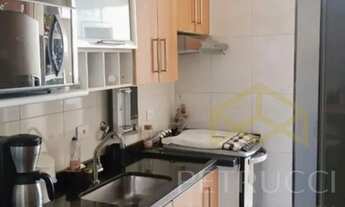 Imagem 4: Apartamento - Tatuapé - São Paulo