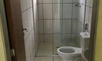 Imagem 4: Casa 2 quantos - Independente - Ribeirão das Neves