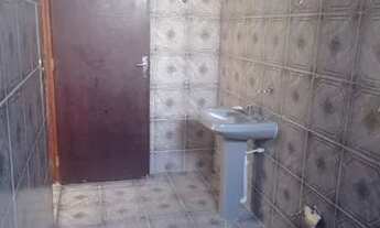 Imagem 5: Aluga-se casa em Lupércio/SP