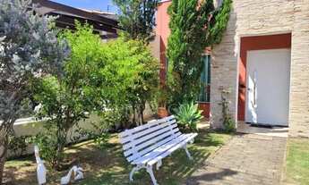 Imagem 2: Casa - Jardim Itapoan - Monte Mor