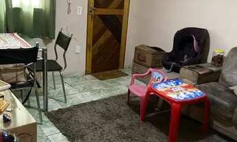 Imagem 5: Apartamento Disponível para sair do aluguel