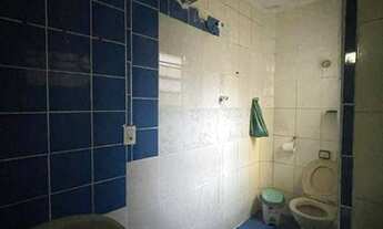 Imagem 5: Studio com 2 dormitórios, 100 m² - venda por R$ 380.000,00 ou aluguel por R$ 3.650,00/mês