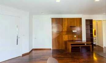 Imagem 4: Apartamento a venda na vila Olimpia de 94m², com 02 dormitórios