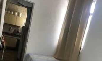 Imagem 5: Alugo quarto feminino ao LADO SHOPPING BARRA