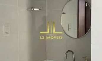 Imagem 5: Apartamento à venda no bairro Graça - Salvador/BA