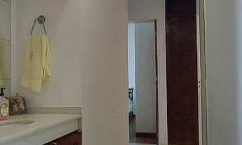 Imagem 7: Cobertura duplex para venda com 338 metros quadrados com 3 quartos em Boa Viagem - Recife