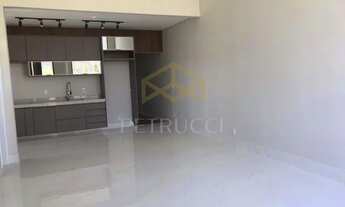 Imagem 3: Casa - Jardim Jatoba - Hortolândia