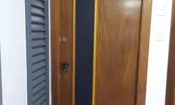 Imagem: Sala - Botafogo - Campinas