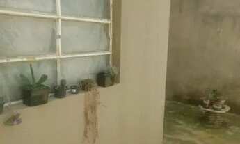 Imagem: Casa na shis 408