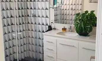 Imagem 7: APARTAMENTO - CONSOLAÇÃO - SP