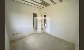 Imagem 3: Apartamento à Venda - Fonte Grande, 4 Quartos, 185 m2