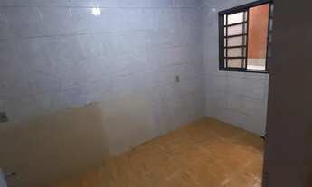 Imagem 5: Alugo apartamento ( sobrado