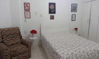 Imagem 4: Apartamento 3 quartos no Rio Vermelho