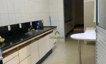 Imagem 6: Casa com 4 dormitórios para alugar, 402 m² por R$ 13.405,00/mês - Portal do Paraíso I - Ju