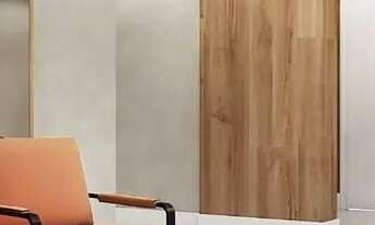 Imagem 6: Conx Villa Pompeia