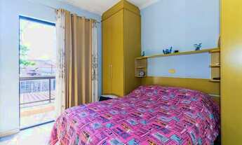 Imagem 7: Casa para Aluguel - Jardim Brasil , 3 Quartos, 147 m2