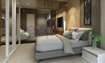 Imagem 2: Seu STUDIO em Boa Viagem. Seu melhor investimento