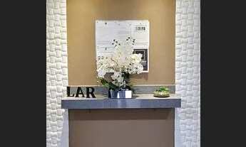 Imagem 4: Apartamento para aluguel, 2 quartos, 1 vaga, Reserva Real - Ribeirão Preto/SP